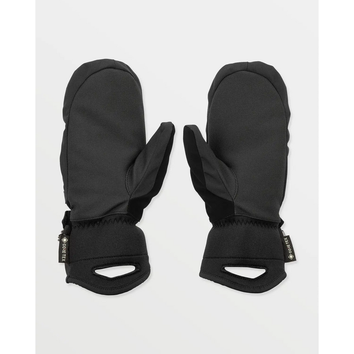 Volcom Womens Peep GORE-TEX Mitts 