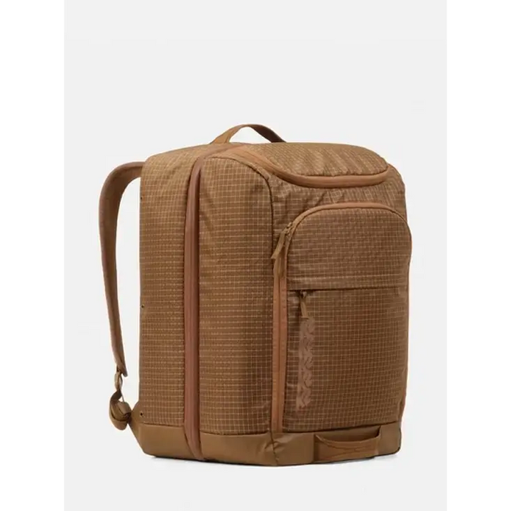 K2 Boot Locker Backpack