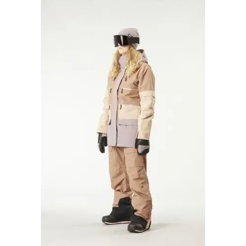 Picture U68 Womens Jacket 