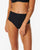 Rip Curl Premium Surf D-DD Deep V Hi Bikini