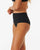 Rip Curl Premium Surf D-DD Deep V Hi Bikini