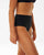 Rip Curl Premium Surf D-DD Deep V Hi Bikini