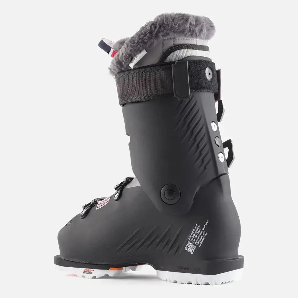 Rossignol Womens Pure Pro 100 GW Boot 2024 