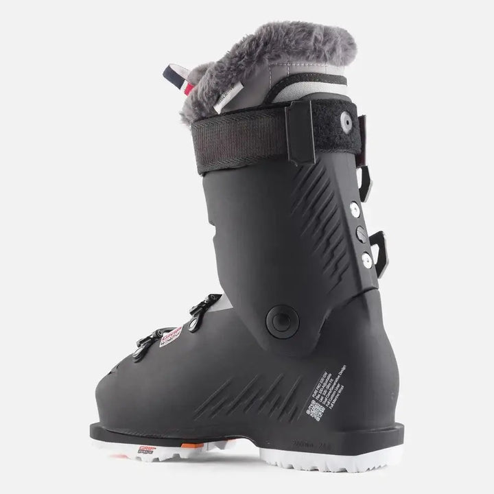 Rossignol Womens Pure Pro 100 GW Boot 2024 