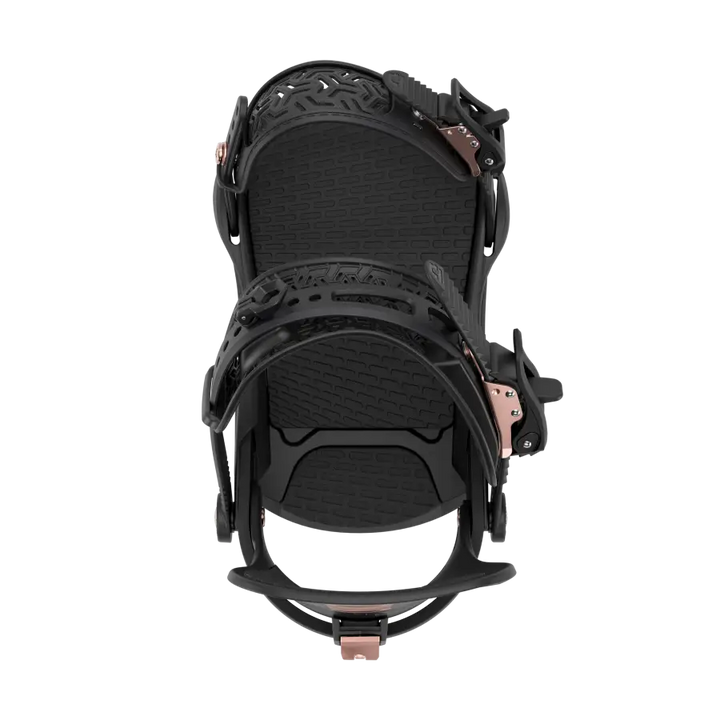 Union Juliet Snowboard Bindings 2026