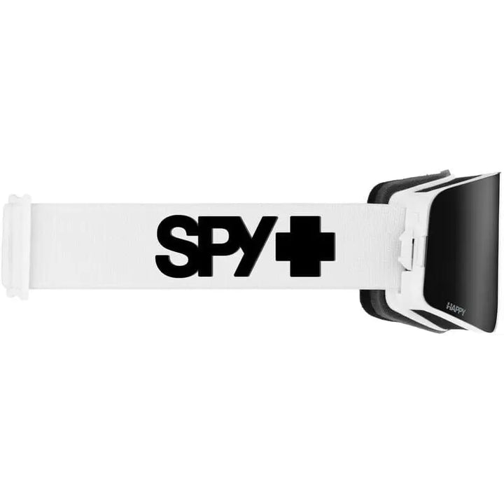 Spy Marauder Snow Goggles 2026 
