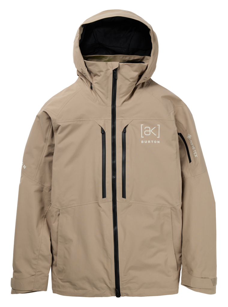 Burton AK Swash Gore-Tex 2L Jacket