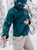 Burton AK Cyclic 2L Gore-Tex Jacket