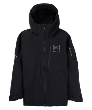 Burton AK Cyclic 2L Gore-Tex Jacket