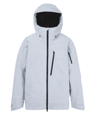 Burton AK Cyclic 2L Gore-Tex Jacket