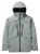 Burton AK Hover GORE-TEX Stretch 3L Jacket