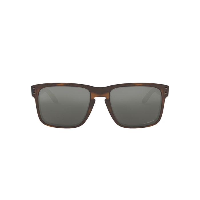 Oakley Holbrook Sunglasses