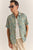 Rhythm Cabo Paisley Shirt