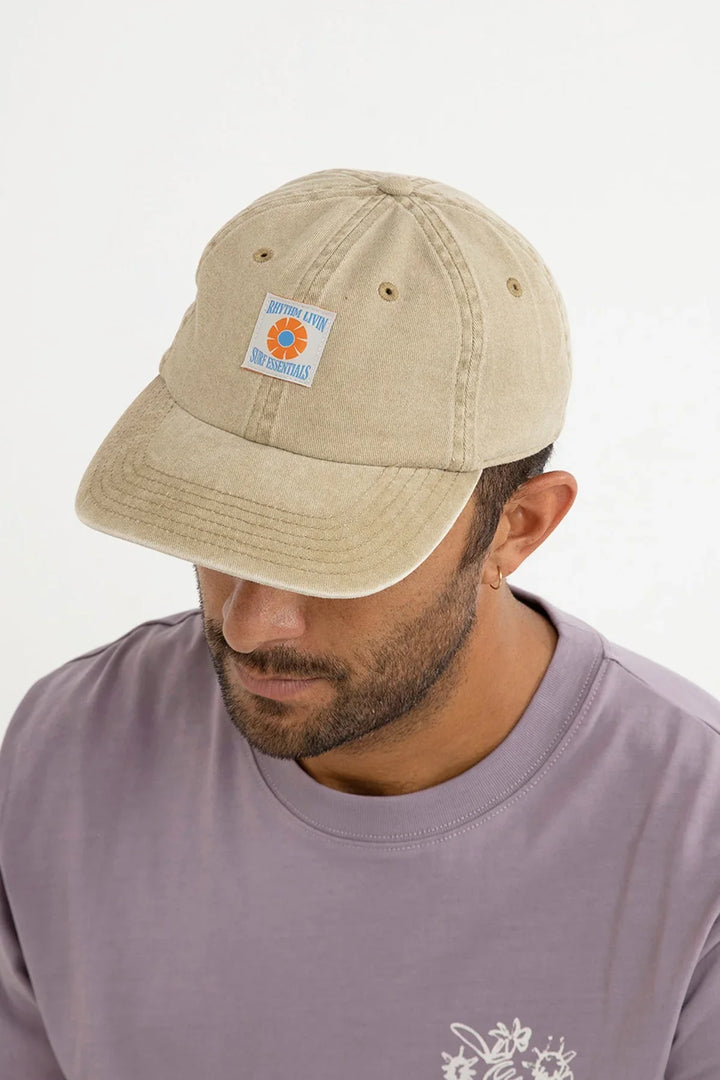 Rhythm Sports Cap