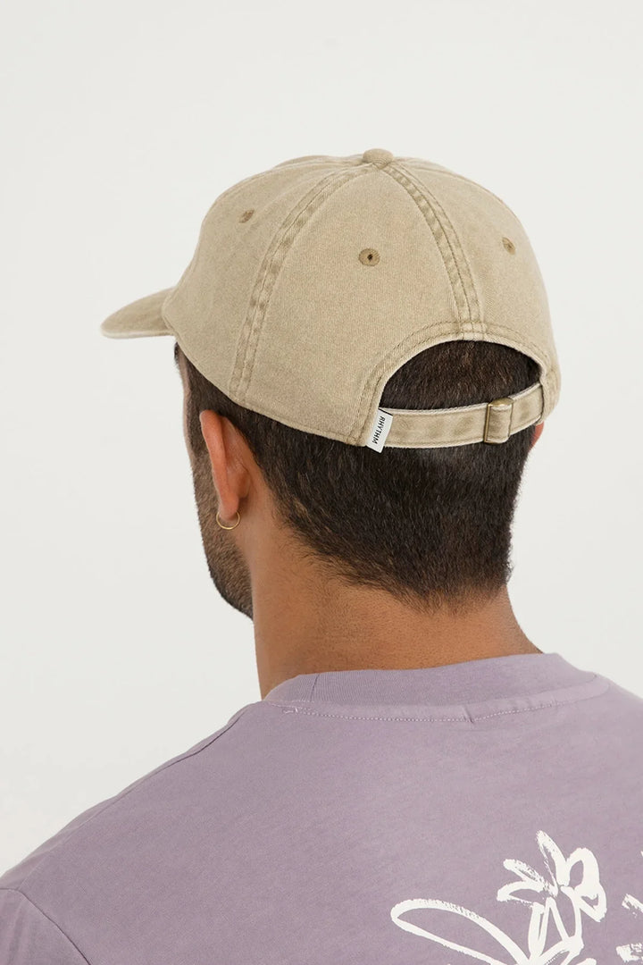 Rhythm Sports Cap