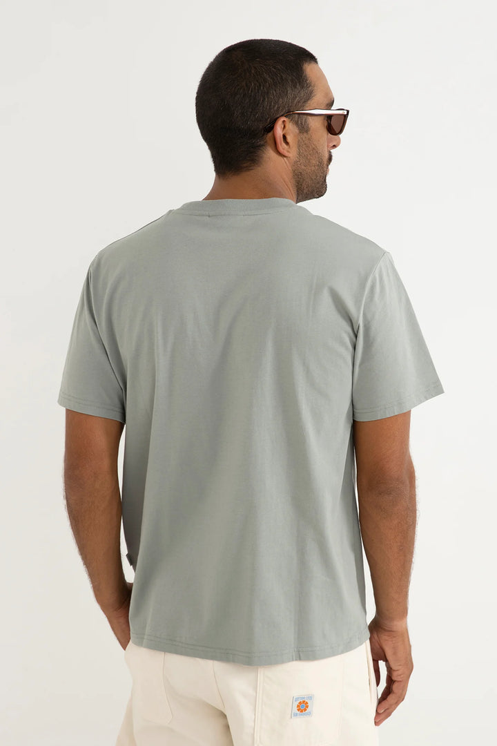 Rhythm Slide T-Shirt