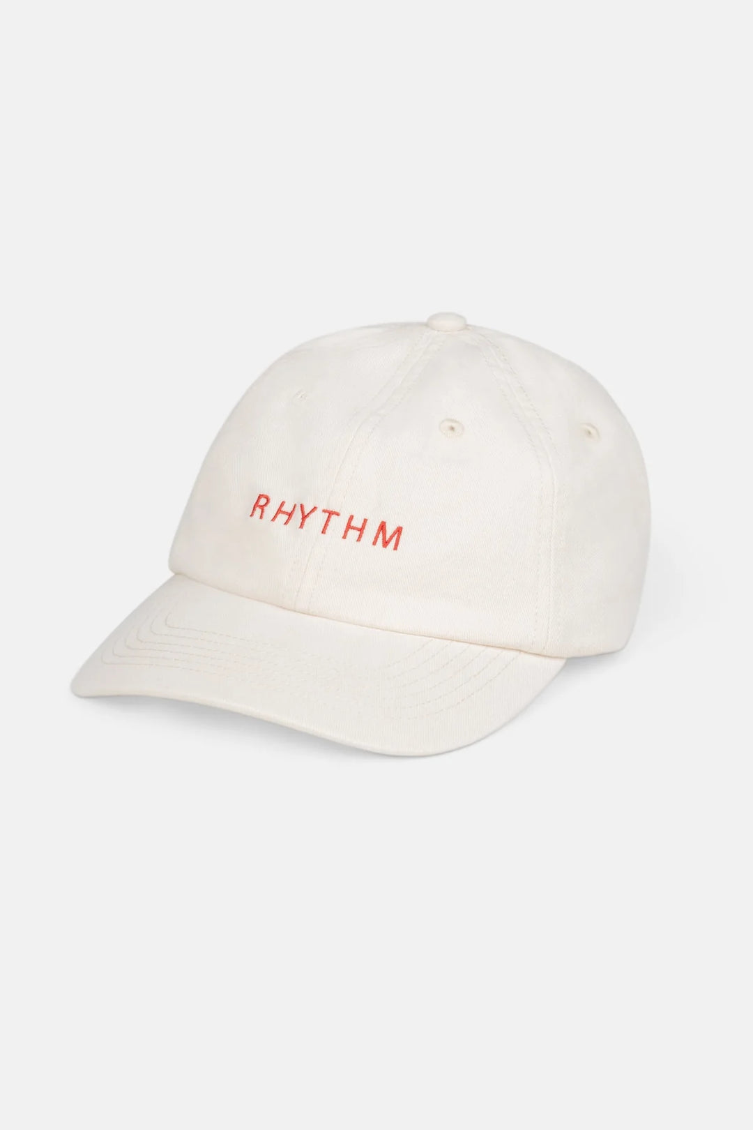 Rhythm Essentials Cap