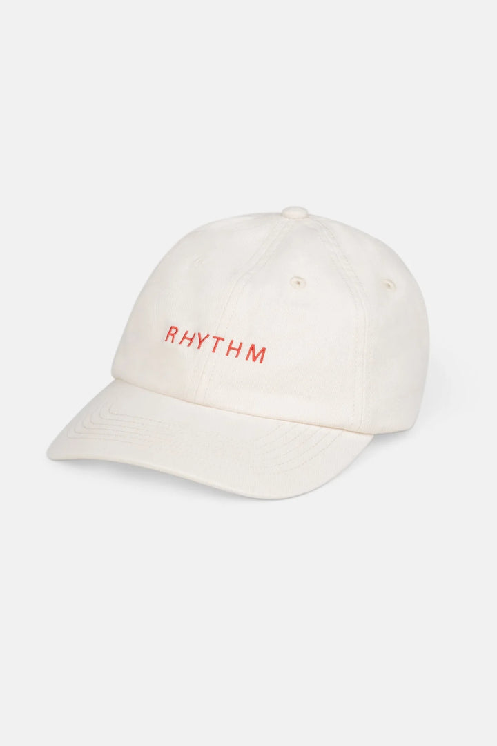 Rhythm Essentials Cap