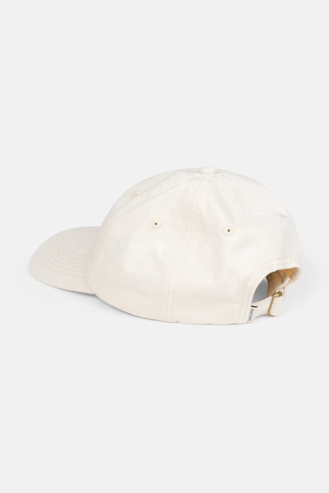 Rhythm Essentials Cap