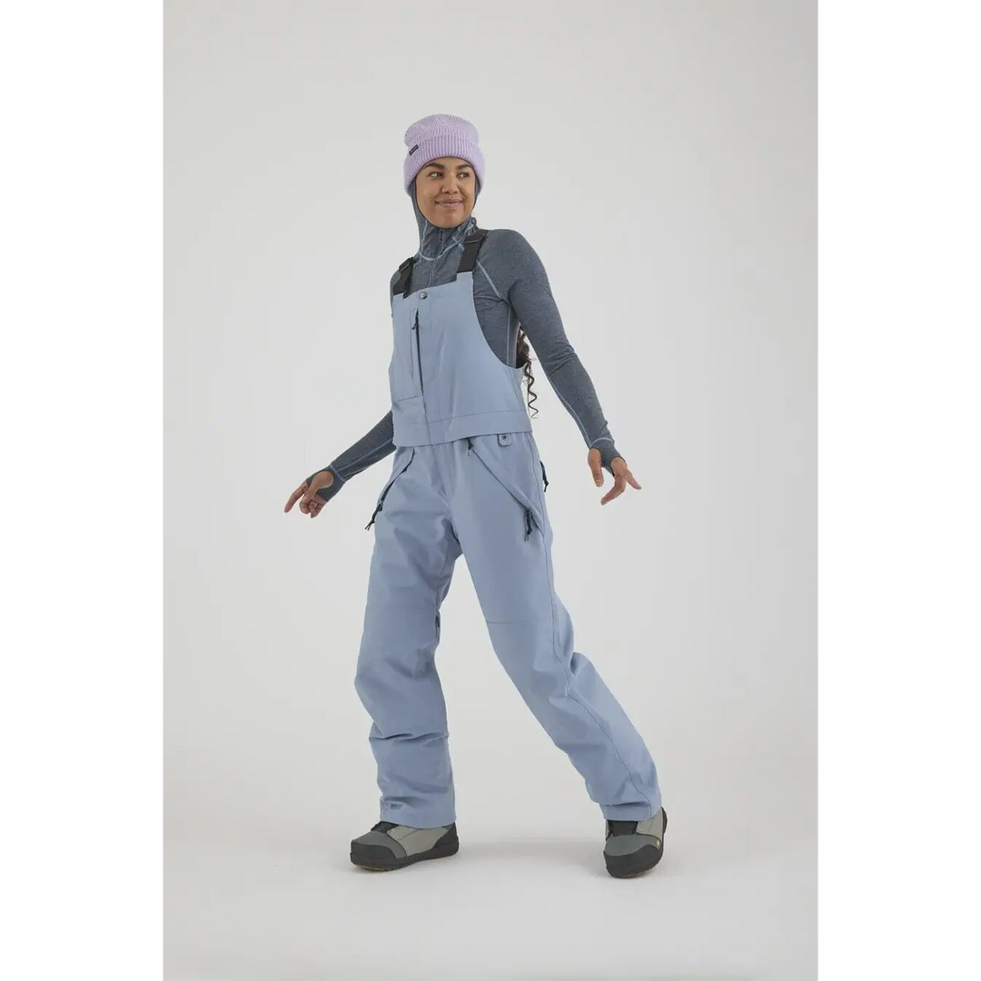 Airblaster Hot Bib Pant 