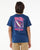 Rip Curl Shred Till Dead Youth T-Shirt