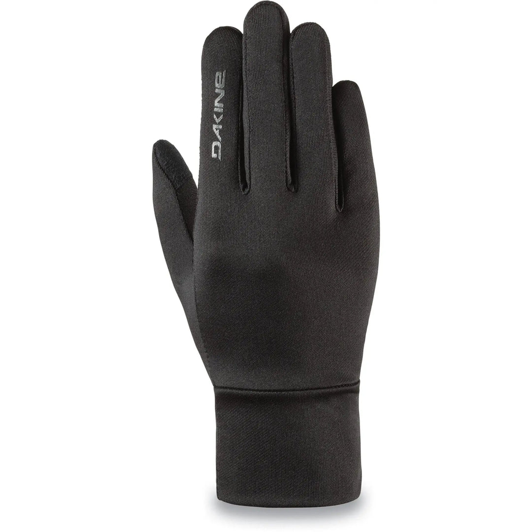Dakine Rambler Womens Liner Gloves 