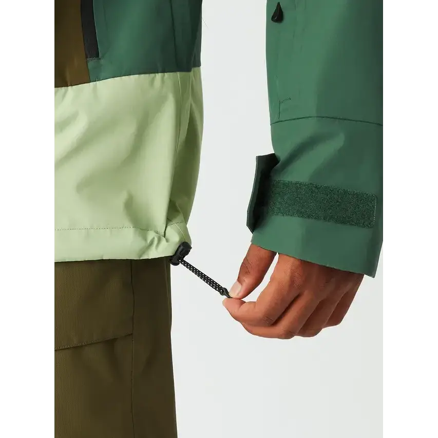 Picture Broader 3L Jacket