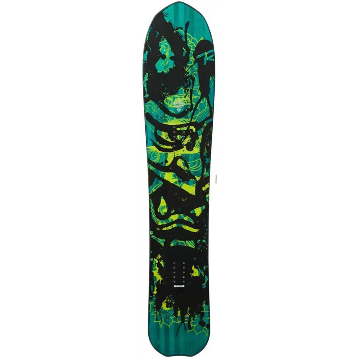 Rossignol Xv Sashimi Light W Snowboard 2021 - 152