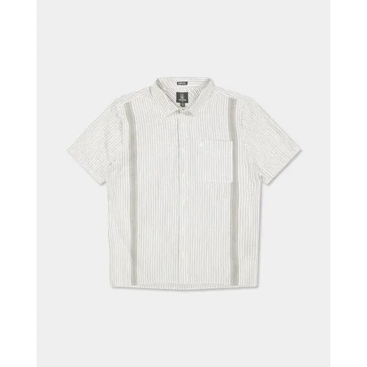 Volcom Irving Shirt 
