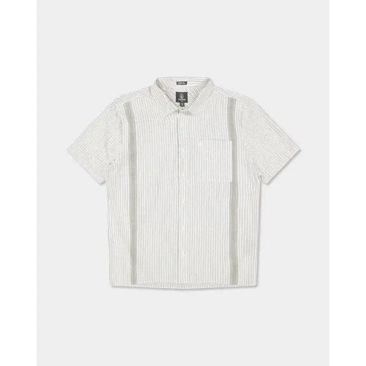 Volcom Irving Shirt 