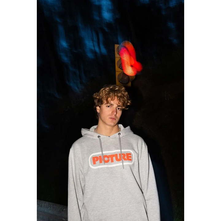 Picture Milbrook Hoodie 