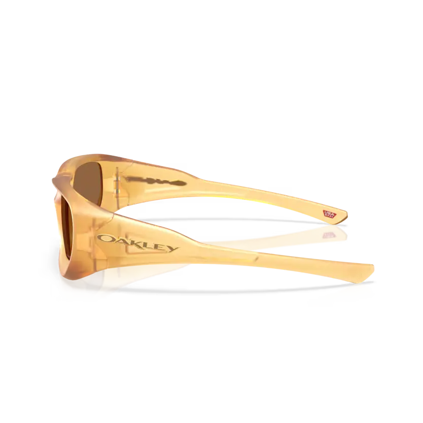 Oakley De Soto Sunglasses