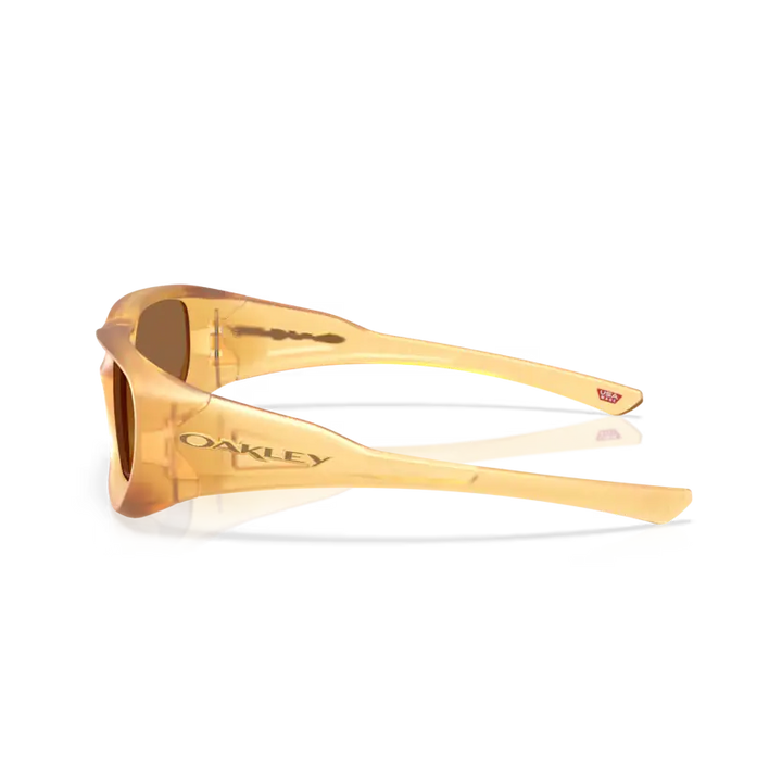 Oakley De Soto Sunglasses