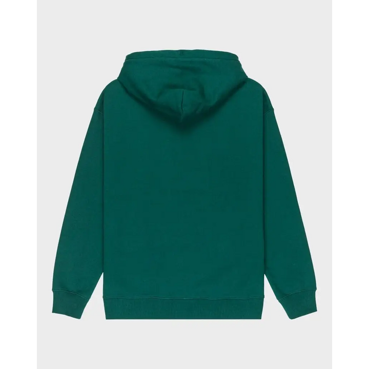 Quiksilver Double Up Pullover Hoodie 
