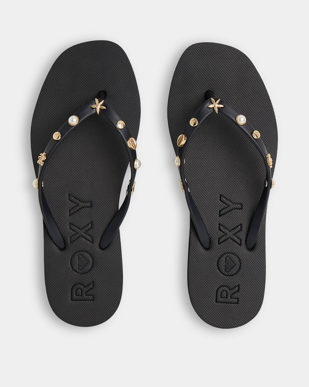 Roxy Hema Jandals