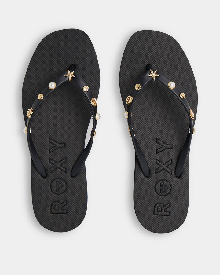 Roxy Hema Jandals