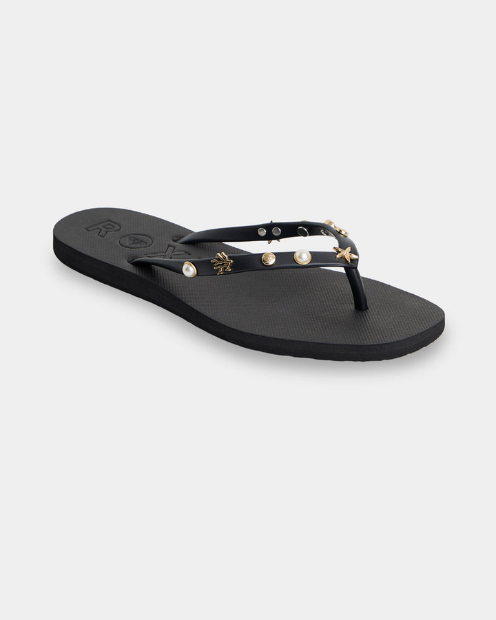 Roxy Hema Jandals