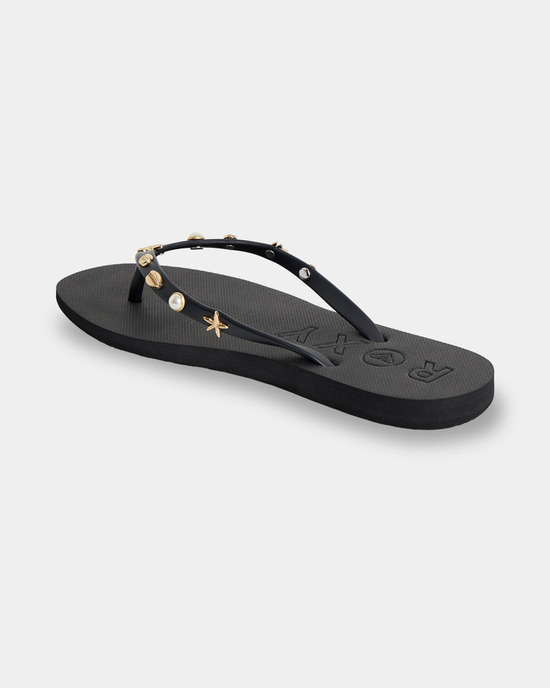 Roxy Hema Jandals