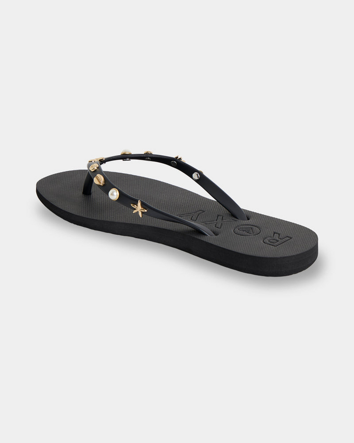 Roxy Hema Jandals