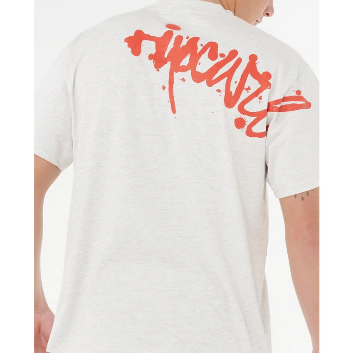 Rip Curl Medina Splat T-Shirt 