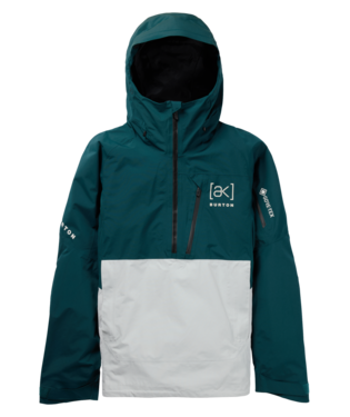 Burton AK Velocity GORE-TEX Anorak