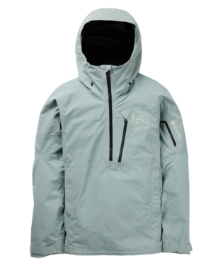 Burton AK Velocity GORE-TEX Anorak