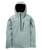 Burton AK Velocity GORE-TEX Anorak