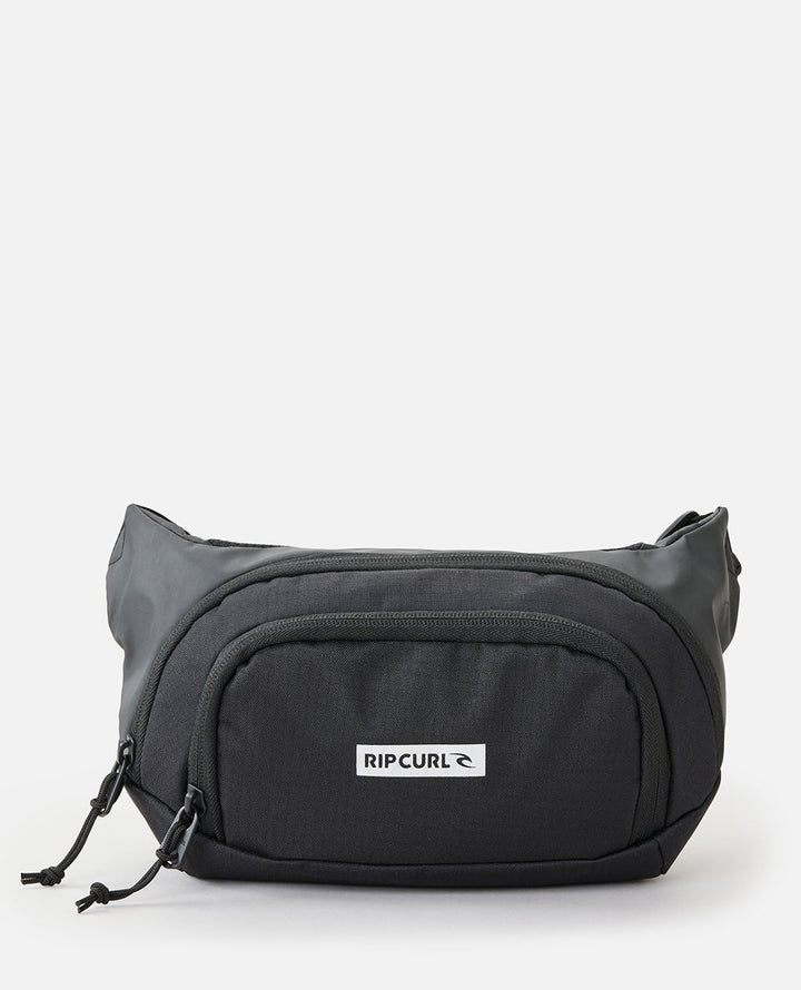 Rip Curl Icons Waist Bag