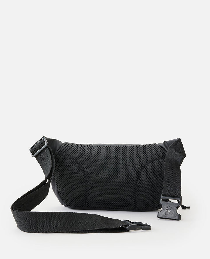 Rip Curl Icons Waist Bag