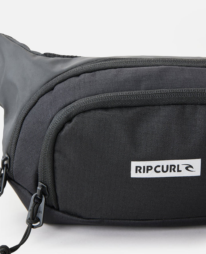 Rip Curl Icons Waist Bag