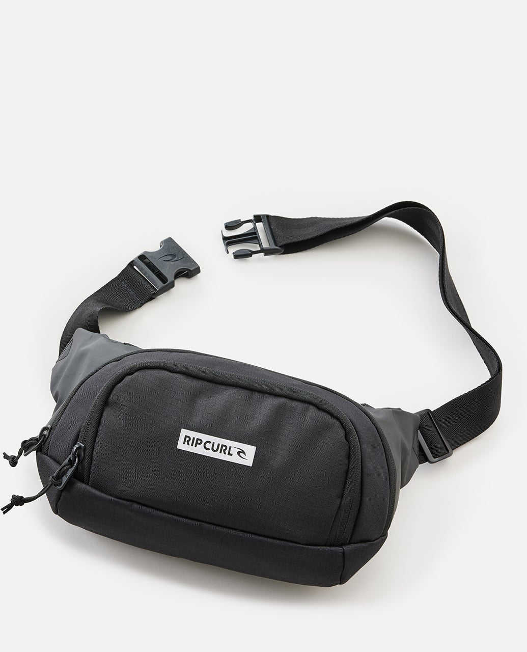 Rip Curl Icons Waist Bag