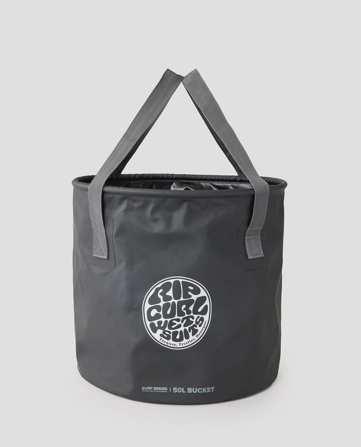 Rip Curl Surf Series 50L Bucket Utility