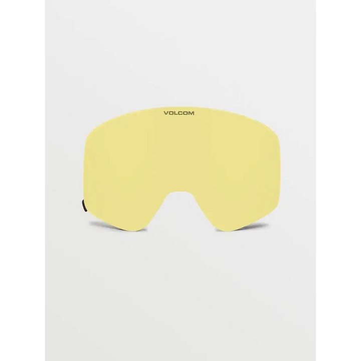Volcom Odyssey Snow Goggles 