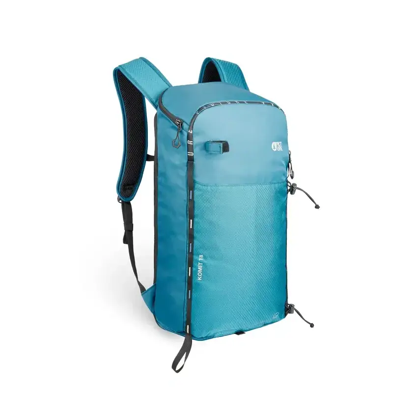 Picture Komit 18 Backpack